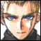 Avatar von Diasflack