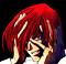 Avatar von Iori
