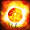 Avatar von Shakuras
