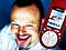 Avatar von stefan_raab