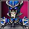 Avatar von SoulReaper