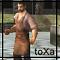 Avatar von toXa