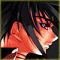 Avatar von Sylvaron