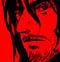Avatar von fana