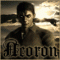 Avatar von Neoron