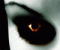 Avatar von NexD