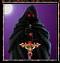 Avatar von GodessOfDemons