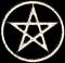 Avatar von GOTHIC