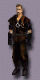 Avatar von Greg_2003