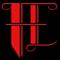 Avatar von HEllscream