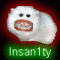 Avatar von insan1ty