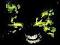 Avatar von SmokingRed