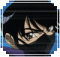 Avatar von Ragen