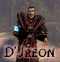 Avatar von D'Jreon