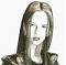 Avatar von Irya Daqtagh