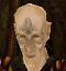 Avatar von CorKalom