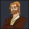 Avatar von Master Kenobi