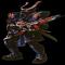 Avatar von Muramasa X-13-0