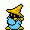 Avatar von Prevailer