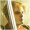 Avatar von Phoeninx