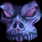 Avatar von Mobius