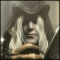Avatar von Beren