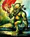 Avatar von Feuergoblin