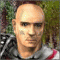 Avatar von Meschif