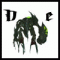 Avatar von DefloS