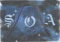 Avatar von Shadow of Raven