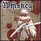 Avatar von Whiskey