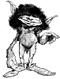 Avatar von die Kobolde