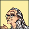 Avatar von sizzle beam