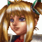 Avatar von MiRiElLe