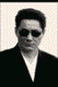 Avatar von Tetshuno