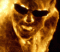 Avatar von creAtive