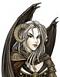Avatar von Mondfee