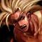 Avatar von Griffith