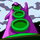 Alle Fans von Tentakeln, ob lecker zubereitet auf dem Teller, in alten LucasArts-Adventures oder japanischen Fischersfrauen, sind herzlich eingeladen!