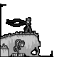 ----2.Komboangriff gepixelt---- 
----Neues Musikstck (Cream Valley) + neue Version von Worldmap in der Musikbox---- 
Hall~ :A  
Ich dachte, es wird mal Zeit, nun doch eine...