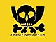 tja ich erstell die gruppe mal als erfahrungskreis fr unsere leute die sich mit den themen des Chaos comuter clubs kurz CCC beschftigen