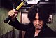 Die Gruppe fr OLDBOY. Einen der besten Filme der Welt, gedreht von Park Chan-wook.<br /> 
<br /> 
http://de.wikipedia.org/wiki/Oldboy<br /> 
<br /> 
~ Ob ein Sandkorn oder ein Stein,...