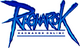 Hallo :) !<br /> 
<br /> 
Diese Gruppe ist fr alle Fans von "Ragnarok Online" und allem, was mit diesem Spiel zu tun hat. Seien es Fragen zum Spiel, Charakterbuilds, Artworks etc....
