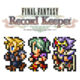 Diese Gruppe ist fr alle die an dem Handy Game "Final Fantasy Record Keeper" interessiert sind.