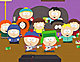 Fr alle, die denken, dass South Park eine tolle und auch kritische Sendung ist.<br /> 
Anders denkende knnen ruhig ihren Senf dazugeben