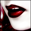 Avatar von simsalabim