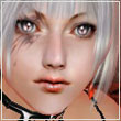 Avatar von khaddi
