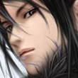 Avatar von Sir Sword