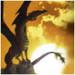 Avatar von Dragonfire_Michael