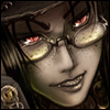 Avatar von equinox2007